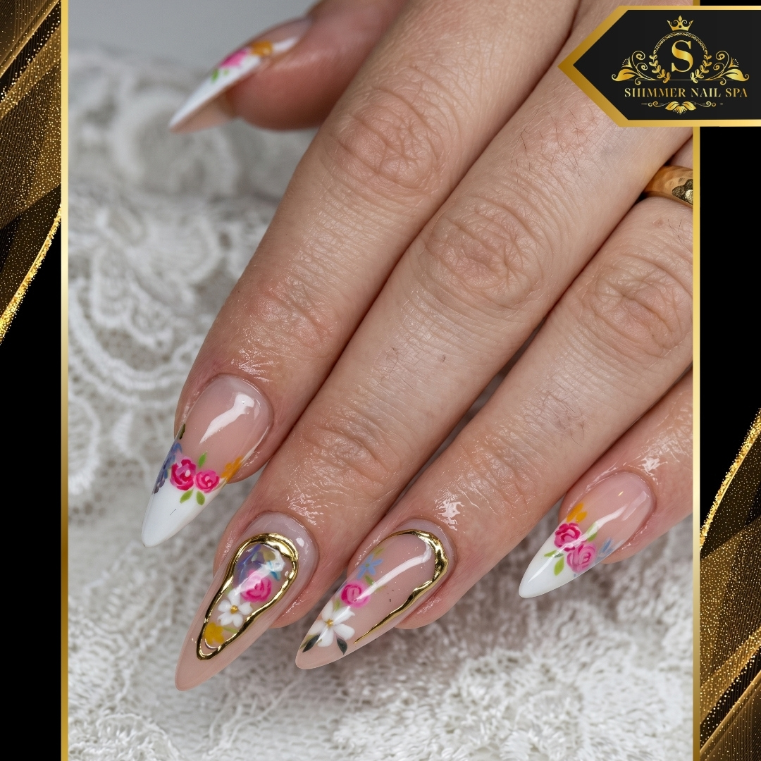 nail-design (27)
